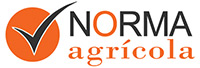 normagricola.es